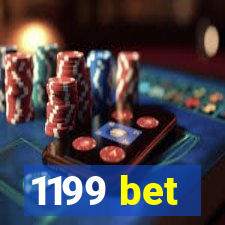 1199 bet